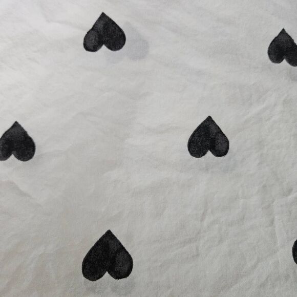 Emily & Meritt for pottery Barn sheets set - Picture 4 of 6